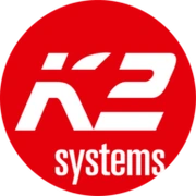 K2 Systems Logo