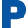 Panasonic Logo