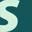 Schletter Logo