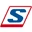 Schrack Logo