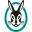 Vaillant Logo