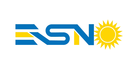 ESNO